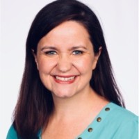 Megan Koutsoubos, CMP