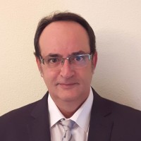 Miguel Angel Mora Cruz