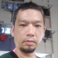 Anis Banzai