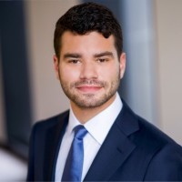 Jordan Cohen-Kaplan
