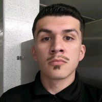 Matthew Aguilera
