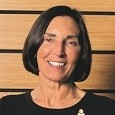 Nancy Hicks