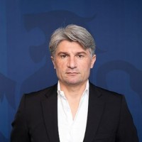 Ivaylo Petkov