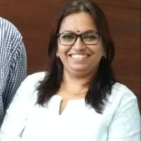 alka mishra