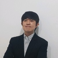 William Chen