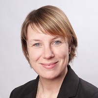 Romana Schlander