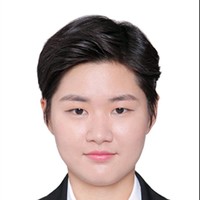 Wanzhi Song