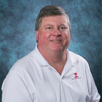 Brian Waslo