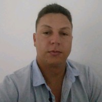 Fabio Freitas