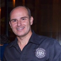 Jardel Silva Guimarães