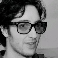 Diego Annibali