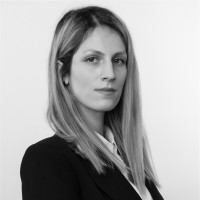 Andreea Șilohi