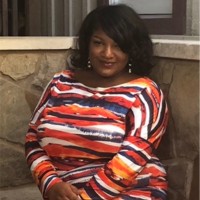 Imani Conway