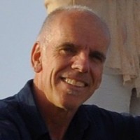 Frank Brouwers