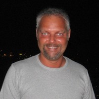 Stig Larsen