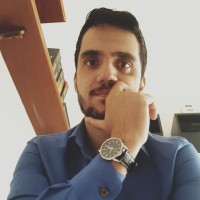 FRANCISCO CAETANO BERNARDES