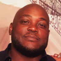 Laanthony Saffold