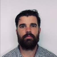 John Aitken