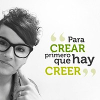 Sandra Domínguez  Calonge