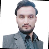 Kalim Ullah