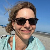 Lynn Walsh