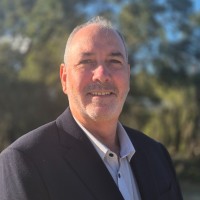 Greg Smith