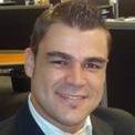 Nelson Cabanita