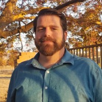 Dan Vanderveen