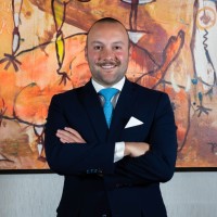 José I. Paoli García-Díaz