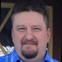 Mark Wilczak