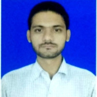 Suraj Kumar