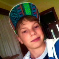 Joachim Paul