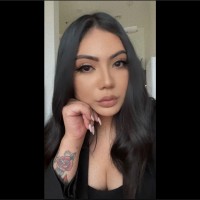Hannah Martinez