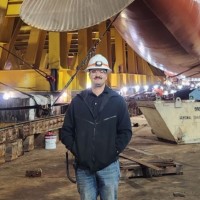 Ismael Solano, Jr