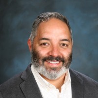Craig Martinez
