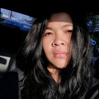 Desty Mariana Tobing