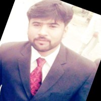Chaudhry Zeeshan