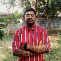 Logesh Waran