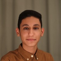 Mohamed Baobeid