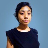 Heidy Requiz Vilca