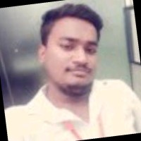 Hassain Kani