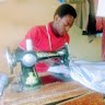 Mansoor Sarki Baba