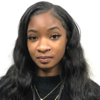 Jasmine Andrews
