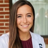 Taylor Hafer, Ms, Ccc-Slp