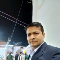 Mumtazul Haque