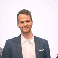 Vincent Eurlings