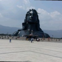 Hari Krishna