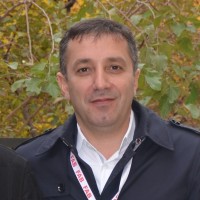 Anar Aliyev