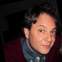 Quirino Martellini