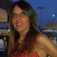 Luigina Caterini